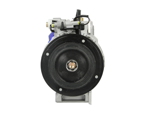 A/C Compressor