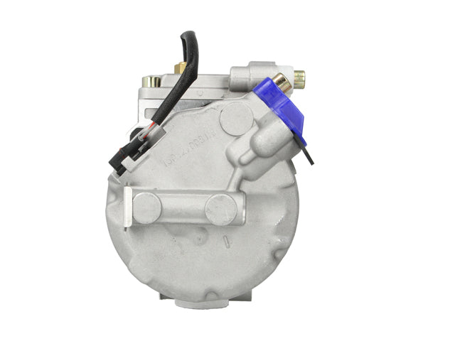 A/C Compressor