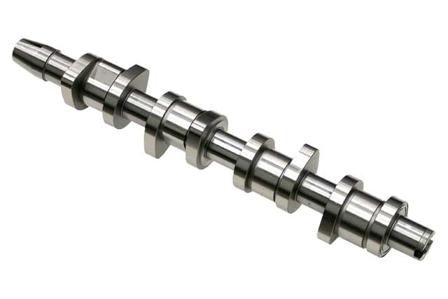 Camshaft