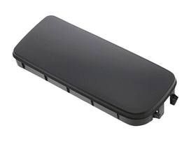 Fog Light Cover