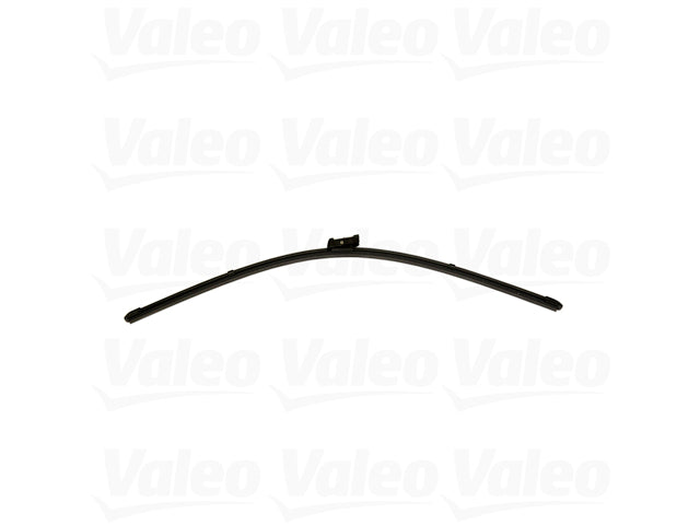 Windshield Wiper Blade