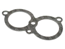 Load image into Gallery viewer, Intake Manifold Gasket