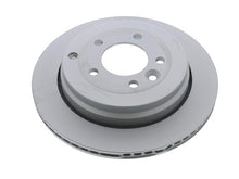 Load image into Gallery viewer, Brake Disc
