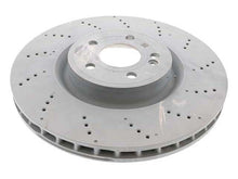 Load image into Gallery viewer, Brake Disc