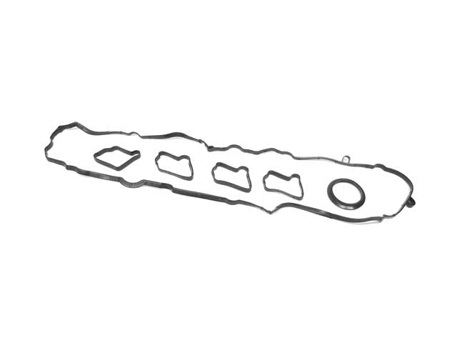 Valve Cover Gasket Set