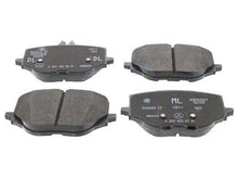 Load image into Gallery viewer, Brake Pad Set