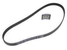 Load image into Gallery viewer, Timing Belt