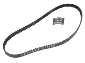 Timing Belt