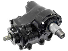 Load image into Gallery viewer, Power Steering Box