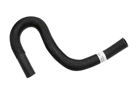 Power Steering Hose