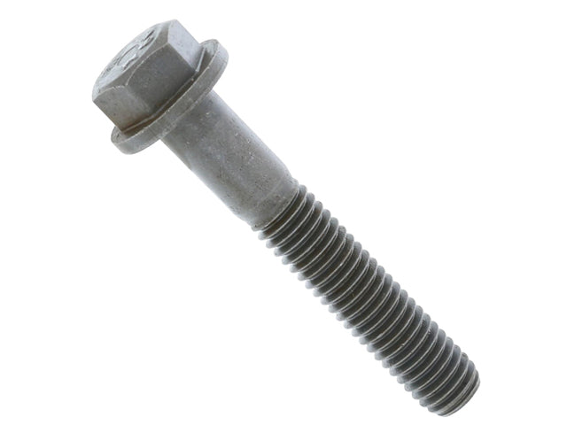 Cylinder Head Bolt