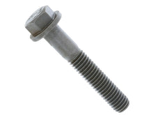 Load image into Gallery viewer, Cylinder Head Bolt