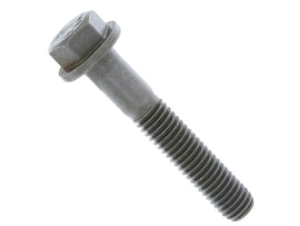 Cylinder Head Bolt