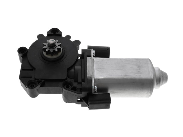 Window Motor