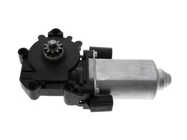 Window Motor