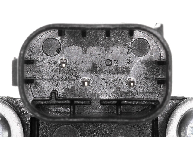 Window Motor