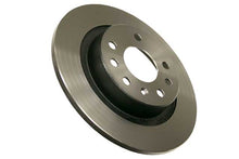 Load image into Gallery viewer, Brake Disc
