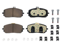 Load image into Gallery viewer, Brake Pad Set