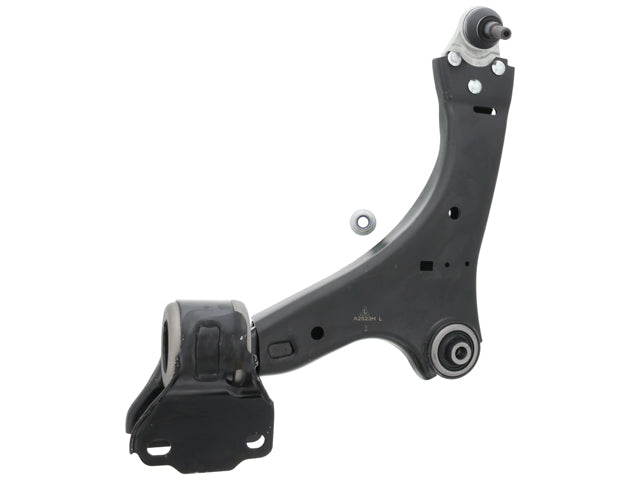 Control Arm