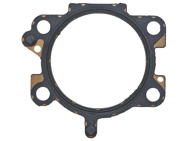 Throttle Housing Gasket