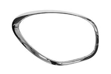 Load image into Gallery viewer, Headlight Trim Ring