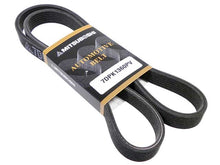 Load image into Gallery viewer, Belt 7DPK X 1360