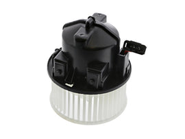 Blower Motor Assembly