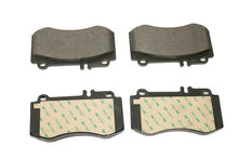 Load image into Gallery viewer, Brake Pad Set