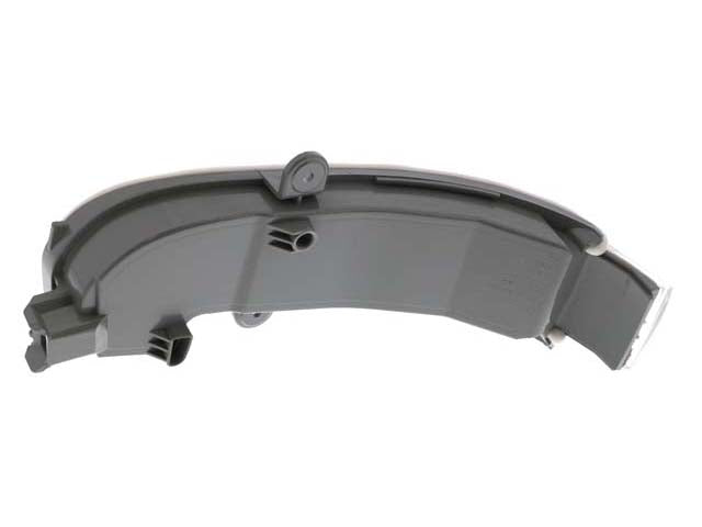 Turn Signal Light