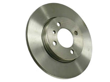 Load image into Gallery viewer, Brake Disc