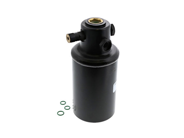 Receiver Drier