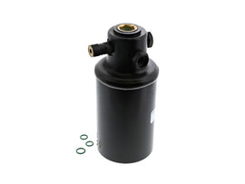 Receiver Drier