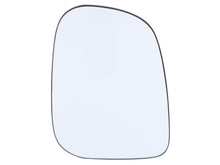 Load image into Gallery viewer, Door Mirror Glass