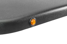 Load image into Gallery viewer, MCE Fenders Front and Rear OE Width Jeep Wrangler JK 2007-2018 Gen II