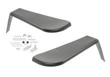 Load image into Gallery viewer, MCE Fenders Front 4.5 Inch Width Jeep Wrangler TJ 1997-2006 Gen II