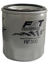 Load image into Gallery viewer, FILRF300.jpg