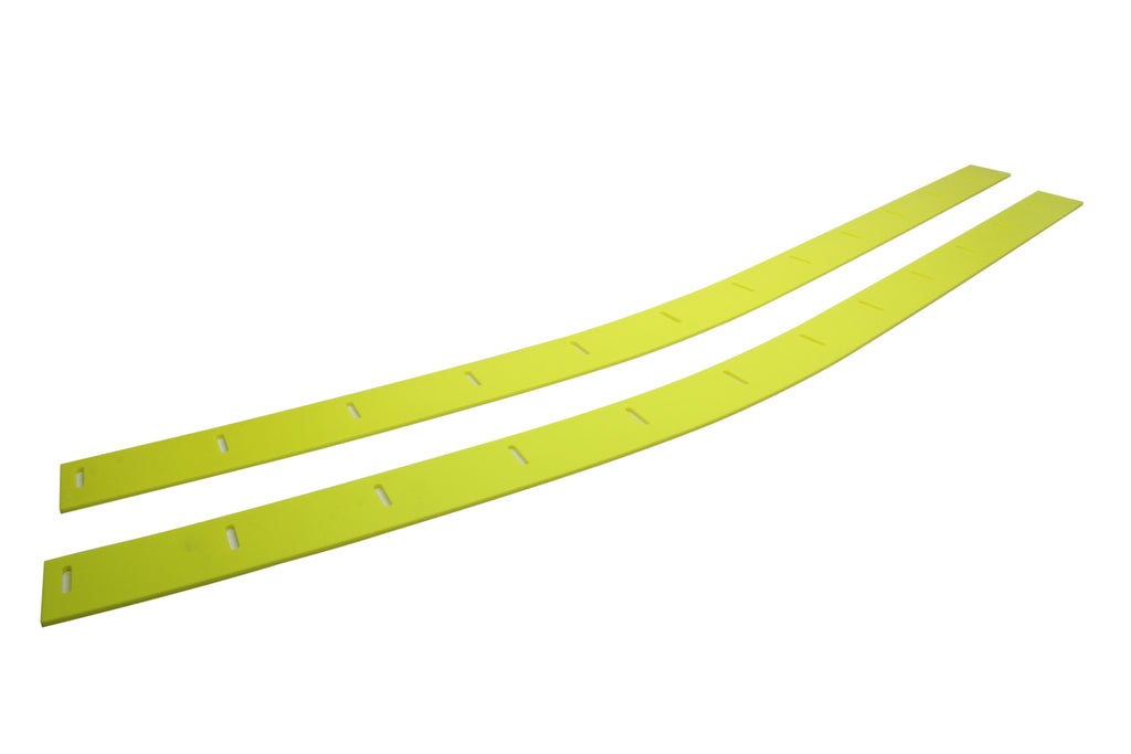 FIV000-400-FY.jpg