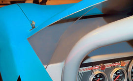 FIV000-6202.jpg