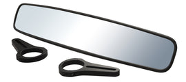 FIV00001-85020.jpg