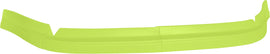 FIV006-400-FY.jpg