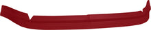 Load image into Gallery viewer, FIV006-400-R.jpg