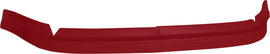 FIV006-400-R.jpg