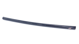 FIV006-500-CF.jpg