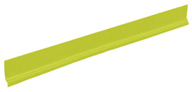 FIV007-5500-FY.jpg