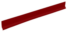 Load image into Gallery viewer, FIV007-5500-R.jpg