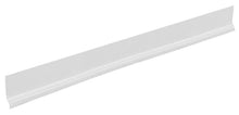 Load image into Gallery viewer, FIV007-5500-W.jpg
