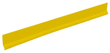 Load image into Gallery viewer, FIV007-5500-Y.jpg