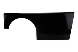 FIV020-27A-BL.jpg