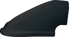 Load image into Gallery viewer, FIV020-410-BL.jpg