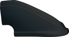 Load image into Gallery viewer, FIV020-410-BR.jpg